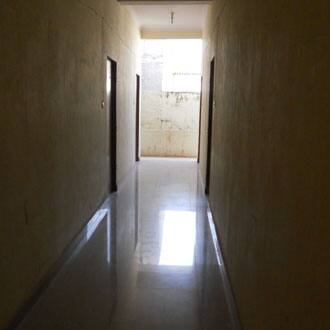 Hotel Ranthambhore Van Vihar, Ranthambore 4